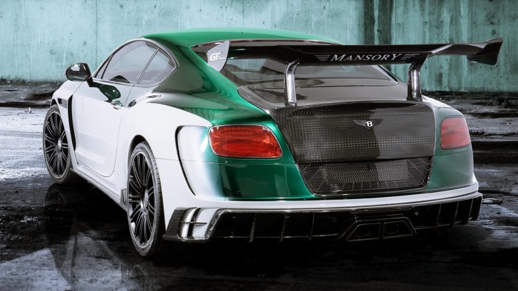 2015, Mansory, Bentley, Continental, Gt, Race, Supercars, Cars, Motors, Speed HD Wallpaper Desktop Background
