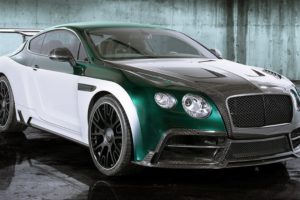 2015, Mansory, Bentley, Continental, Gt, Race, Supercars, Cars, Motors, Speed