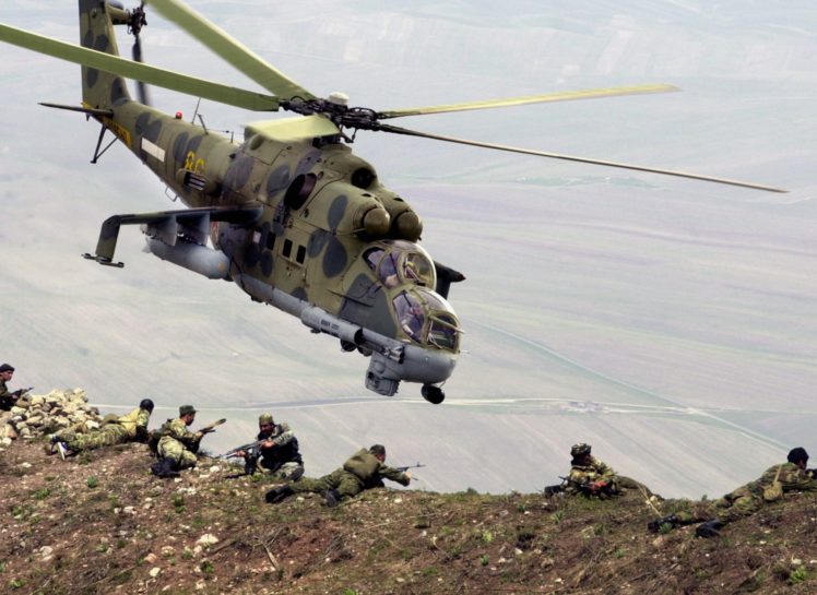 helicopters, Soviet, Afghanistan, Mil, Vehicles, Mi 24, Mi 24, Hind HD Wallpaper Desktop Background