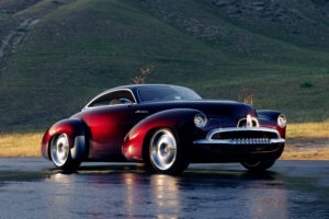 holden, Concept, Cars, Motors, Speed, Red, Landscapes, Nature, Earth