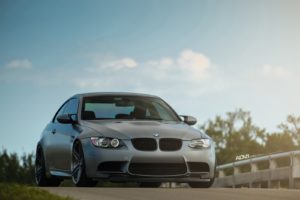 adv, 1, Wheels, Tuning, Bmw, E92, M, 3, Coupe, Cars