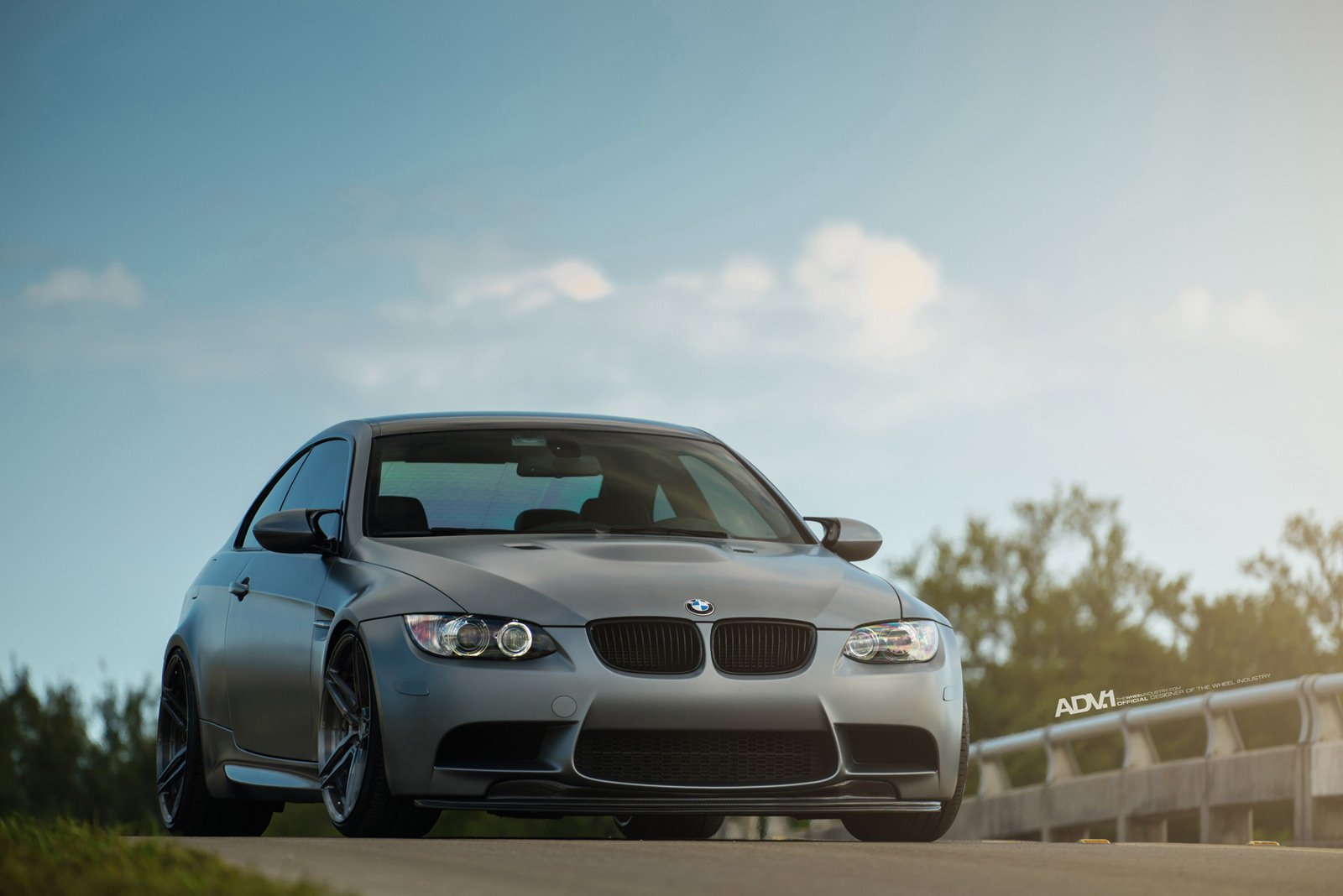 adv, 1, Wheels, Tuning, Bmw, E92, M, 3, Coupe, Cars Wallpaper