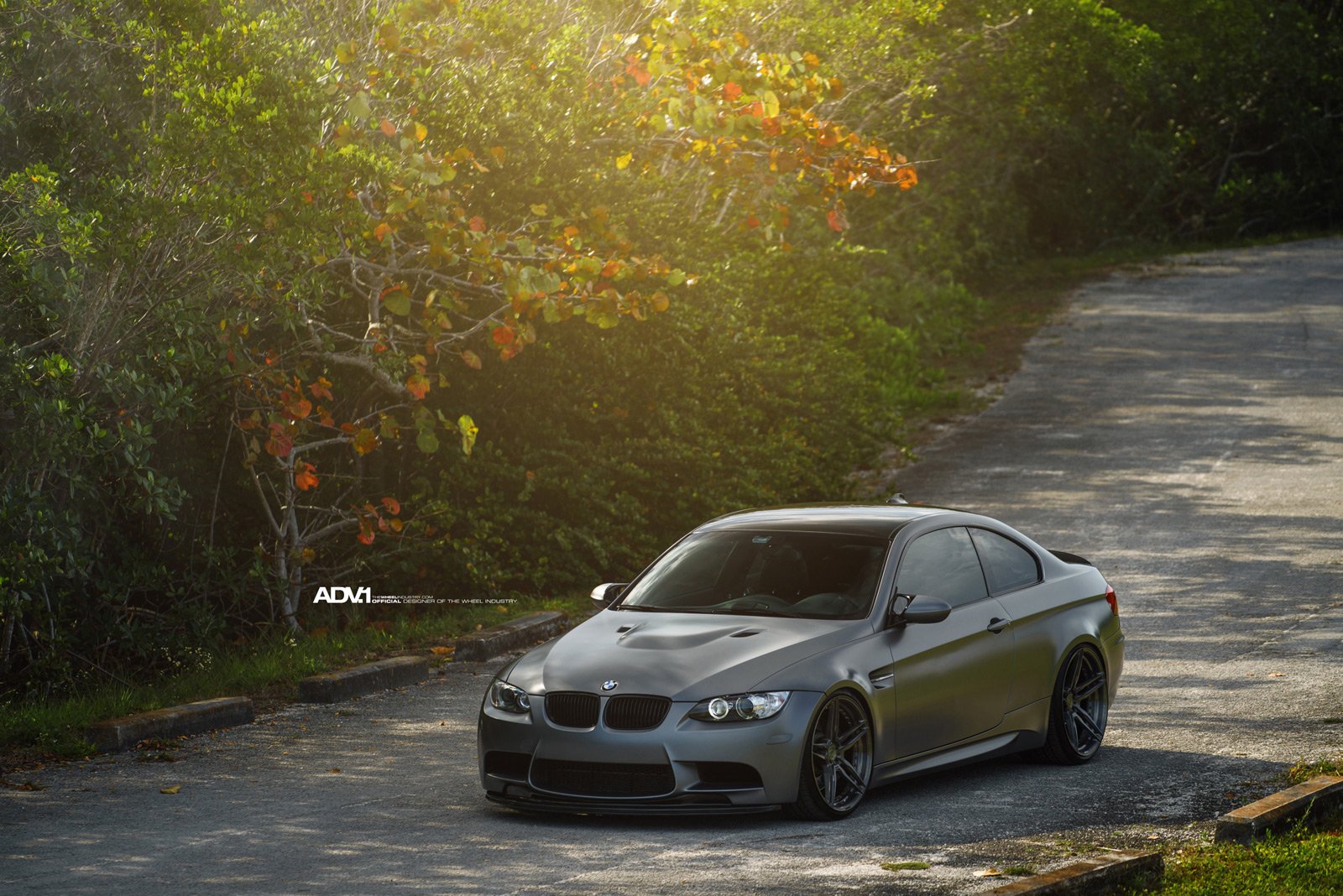 adv, 1, Wheels, Tuning, Bmw, E92, M, 3, Coupe, Cars Wallpaper