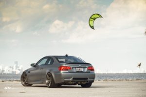 adv, 1, Wheels, Tuning, Bmw, E92, M, 3, Coupe, Cars