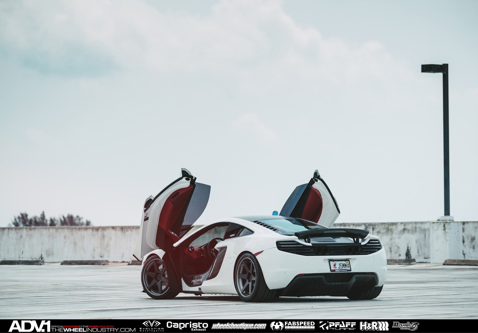adv, 1, Wheels, Tuning, Mclaren, Mp4, 12c, Coupe, Supercars, Cars Wallpaper