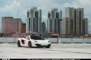 adv, 1, Wheels, Tuning, Mclaren, Mp4, 12c, Coupe, Supercars, Cars