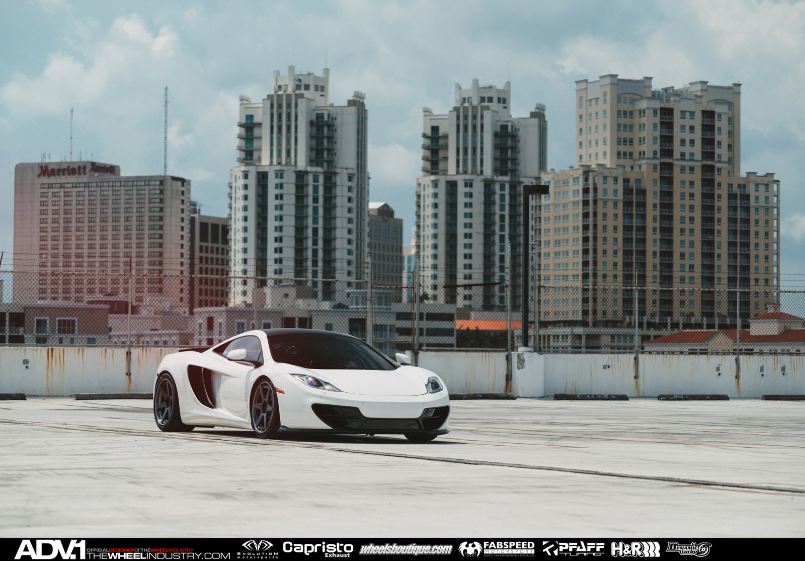 adv, 1, Wheels, Tuning, Mclaren, Mp4, 12c, Coupe, Supercars, Cars Wallpaper