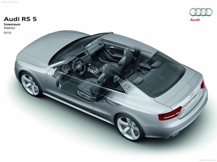 audi, Rs5, Technical, Cars, 2011 HD Wallpaper Desktop Background
