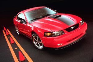 cars, Ford, Vehicles, Ford, Mustang, Ford, Shelby, Ford, Mustang, Shelby, Gt500