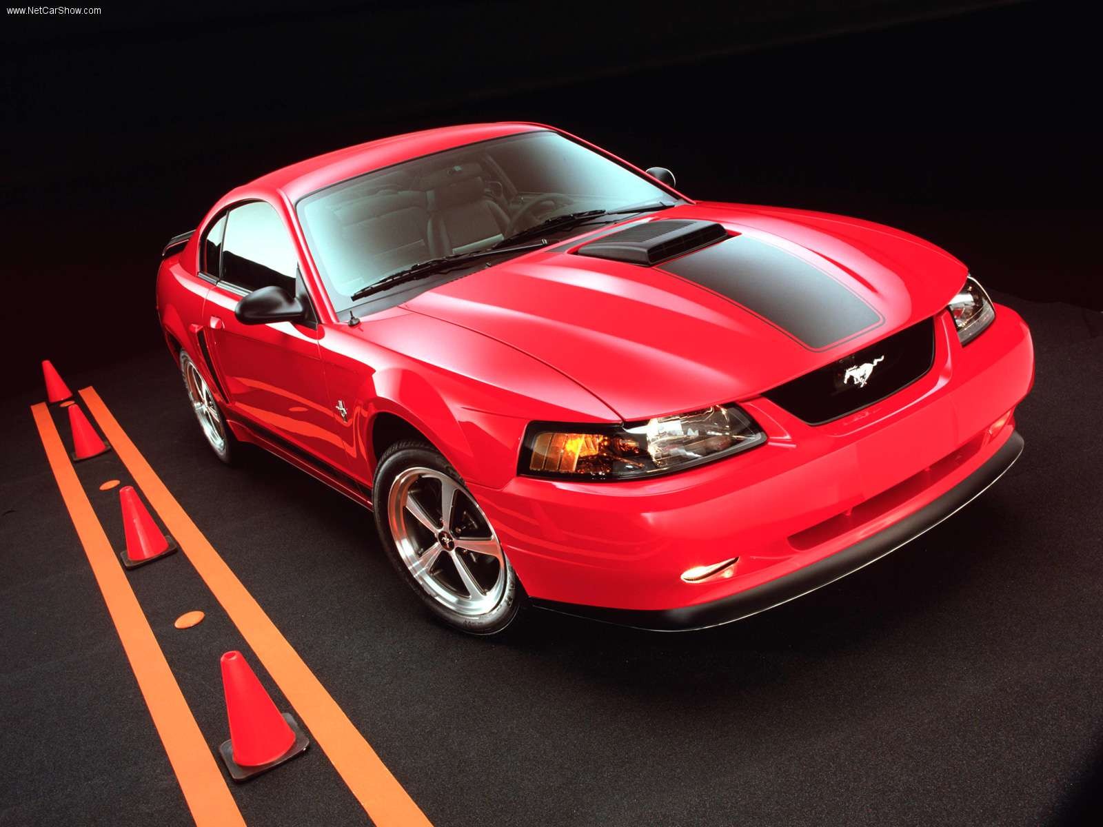 cars, Ford, Vehicles, Ford, Mustang, Ford, Shelby, Ford, Mustang, Shelby, Gt500 Wallpaper