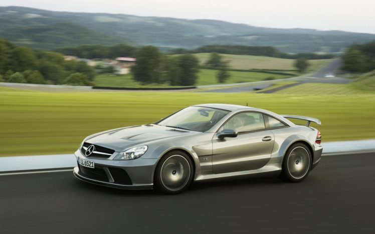 cars, Mercedes benz HD Wallpaper Desktop Background