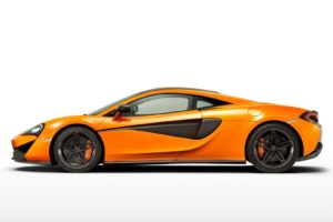 mclaren, 570s, Coupe, Cars, Supercars, 2016