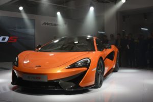 2016, 570s, Cars, Coupe, Mclaren, Supercars