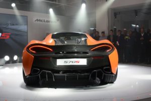 2016, 570s, Cars, Coupe, Mclaren, Supercars