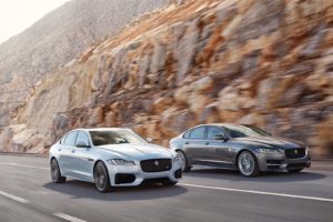 2016, Cars, Jaguar, Xf, Sedan