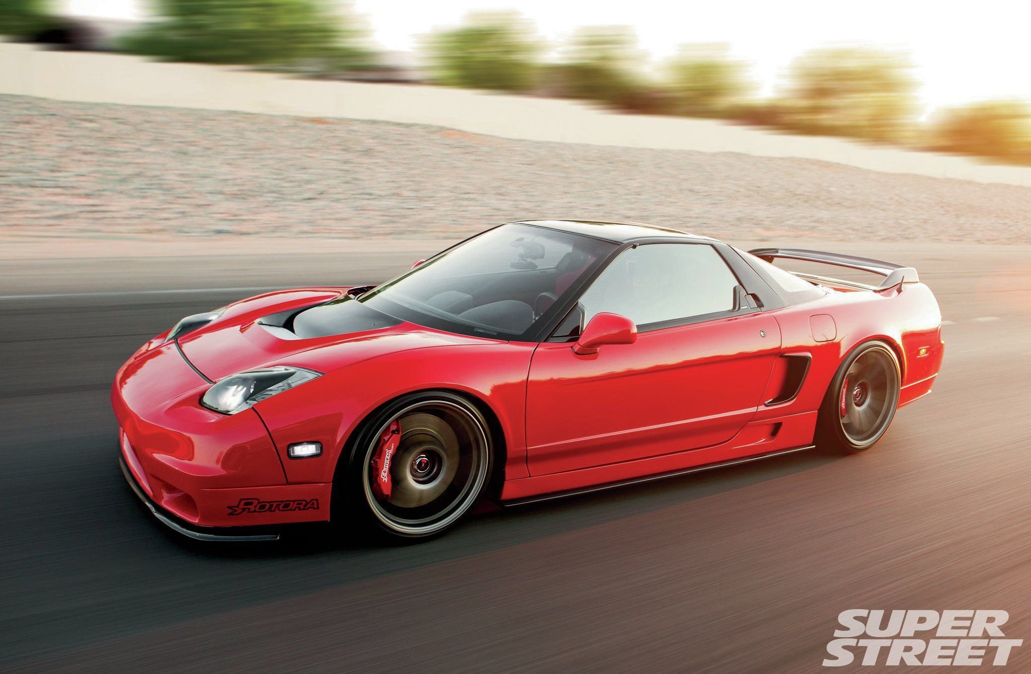 1991, Acura, Nsx, Coupe, Cars, Tuning Wallpaper