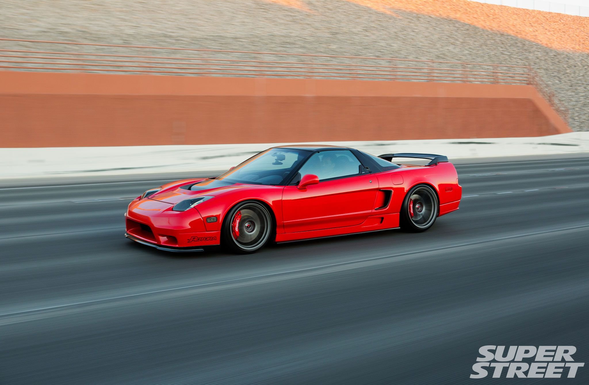 1991, Acura, Nsx, Coupe, Cars, Tuning Wallpapers HD / Desktop and ...