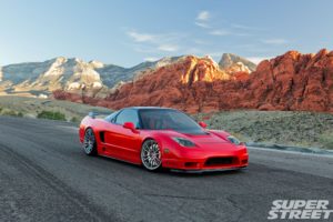 1991, Acura, Nsx, Coupe, Cars, Tuning