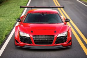 2011, Audi, R, 8, Tuning, Bodykit, Coupe, Supercars, Cars
