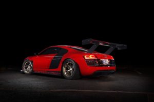 2011, Audi, R, 8, Tuning, Bodykit, Coupe, Supercars, Cars