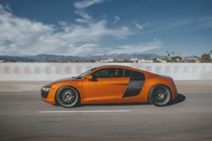 pacific, German, Audi, R8, V8, Supercharger, Coupe, Cars, Supercars, Tuning
