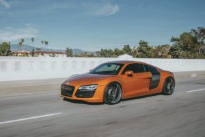 pacific, German, Audi, R8, V8, Supercharger, Coupe, Cars, Supercars, Tuning