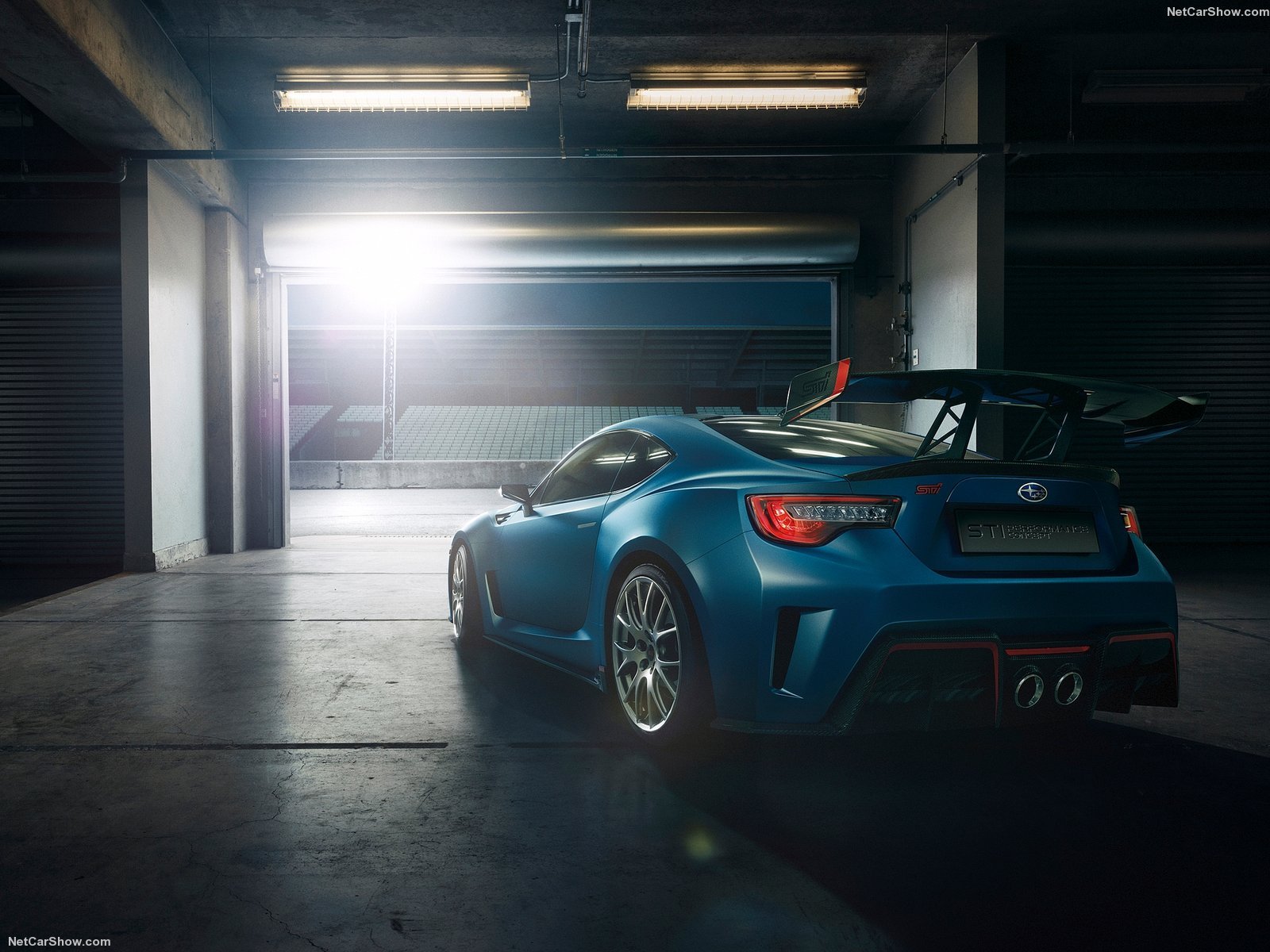 subaru, Brz, Sti, Performance, Concept, Cars, Coupe, 2015 Wallpaper