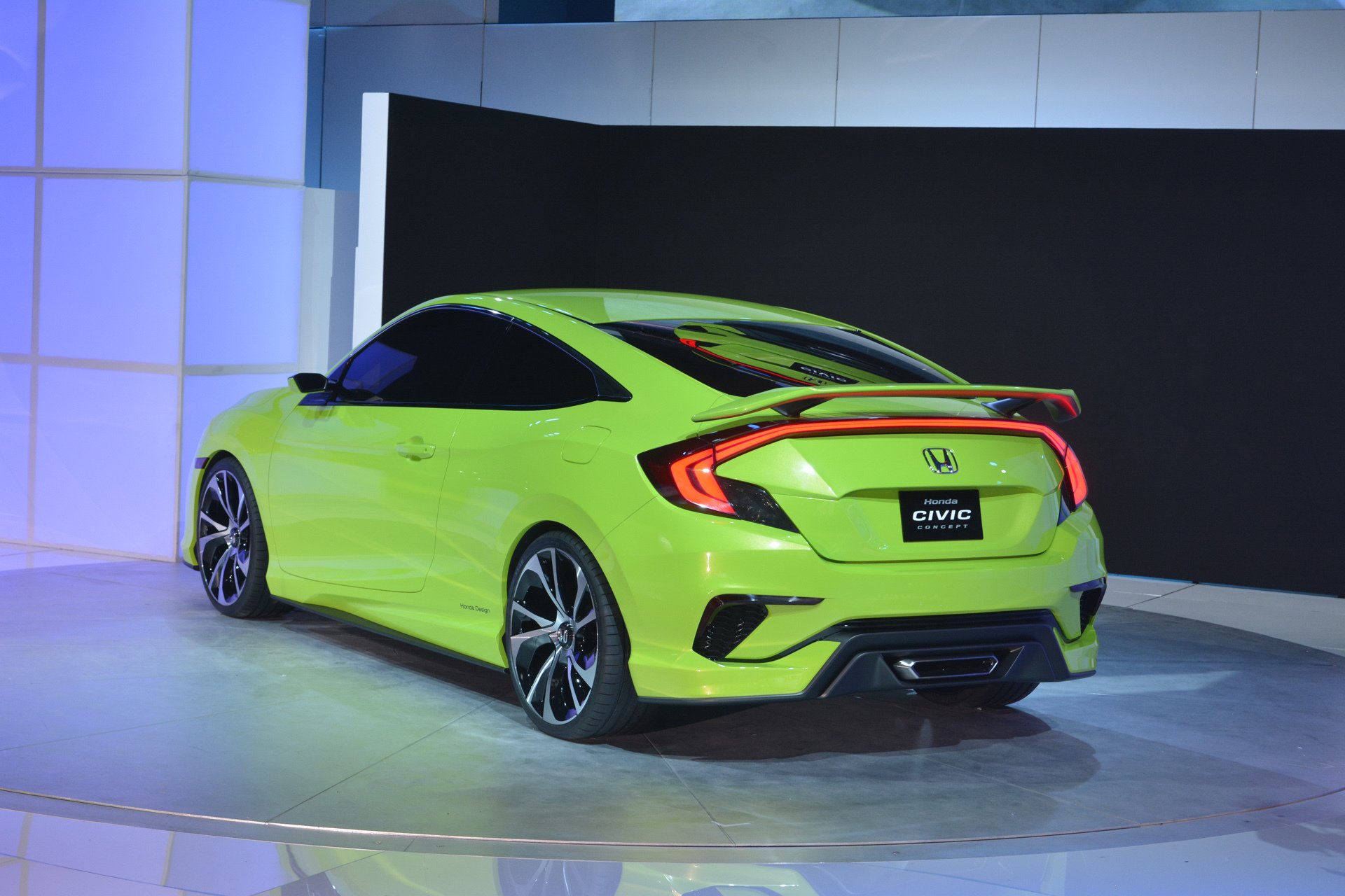 Цивик 10. Honda Civic 10 Coupe. Honda Civic 10 купе. Honda Civic Concept 2015. Honda Civic x 2015.