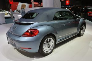 volkswagen, Beetle, Special, Edition, Concepts, Cars, 2015