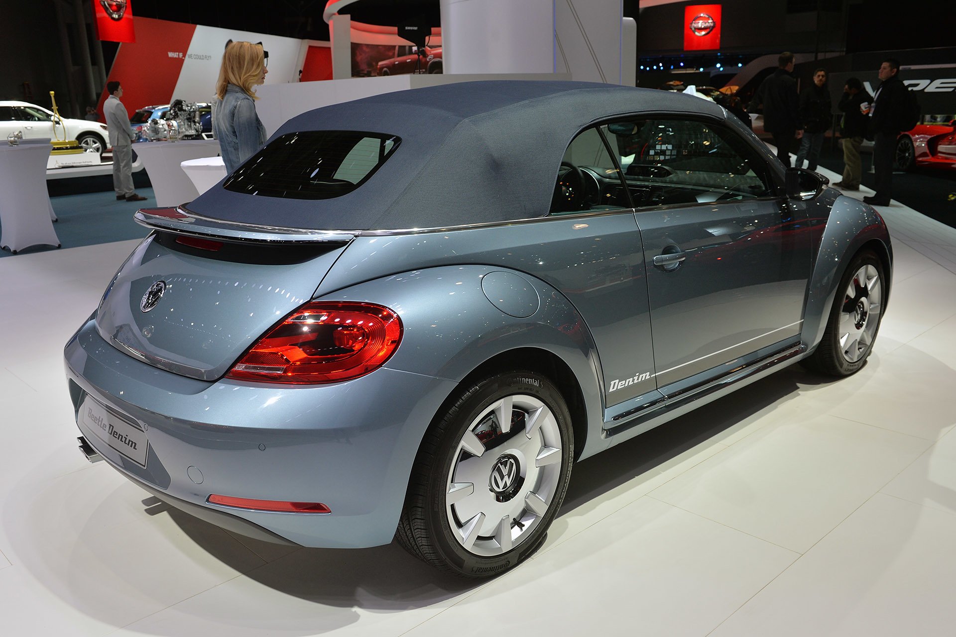 volkswagen, Beetle, Special, Edition, Concepts, Cars, 2015 Wallpaper