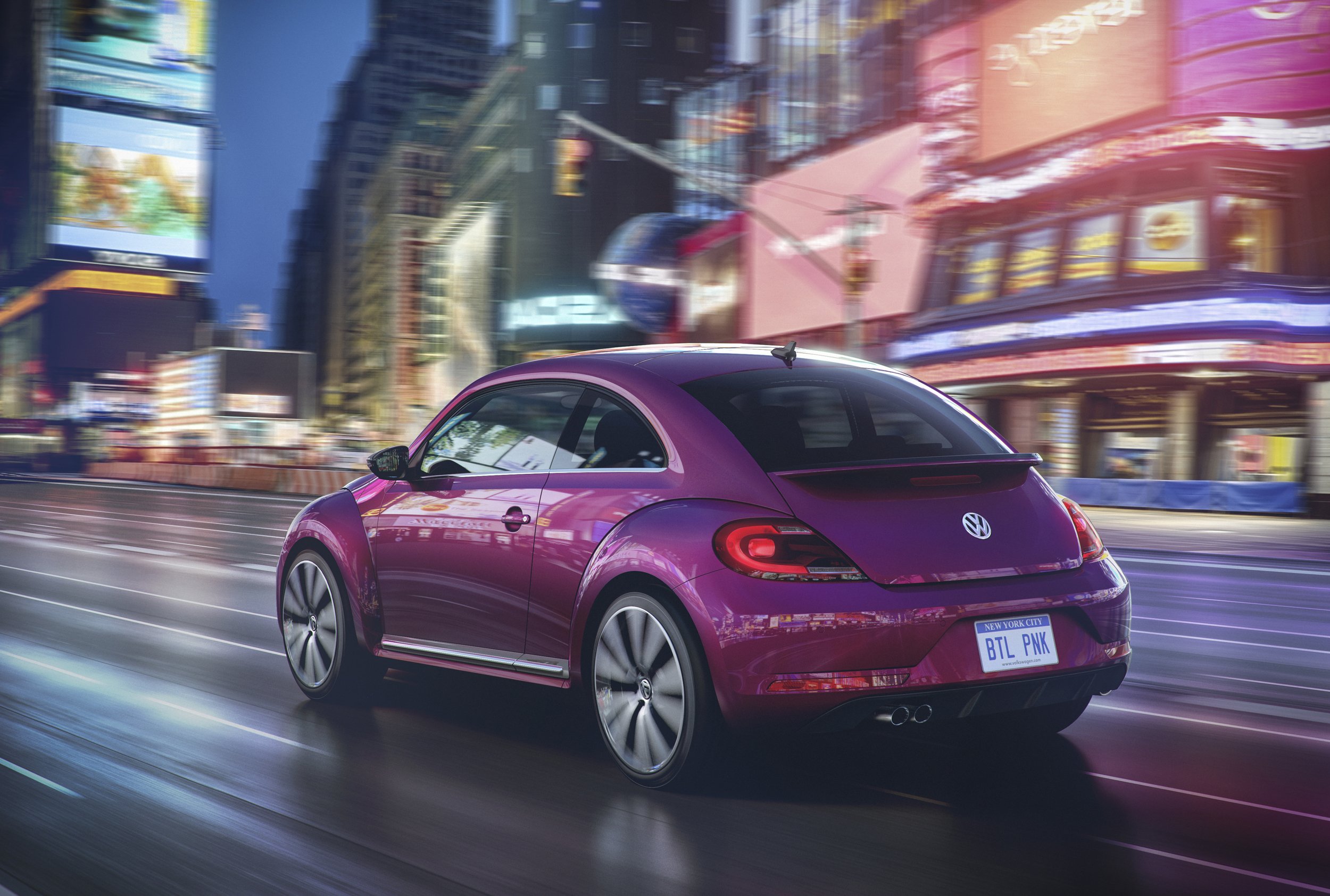 volkswagen, Beetle, Special, Edition, Concepts, Cars, 2015 Wallpaper