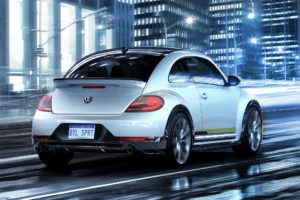 volkswagen, Beetle, Special, Edition, Concepts, Cars, 2015