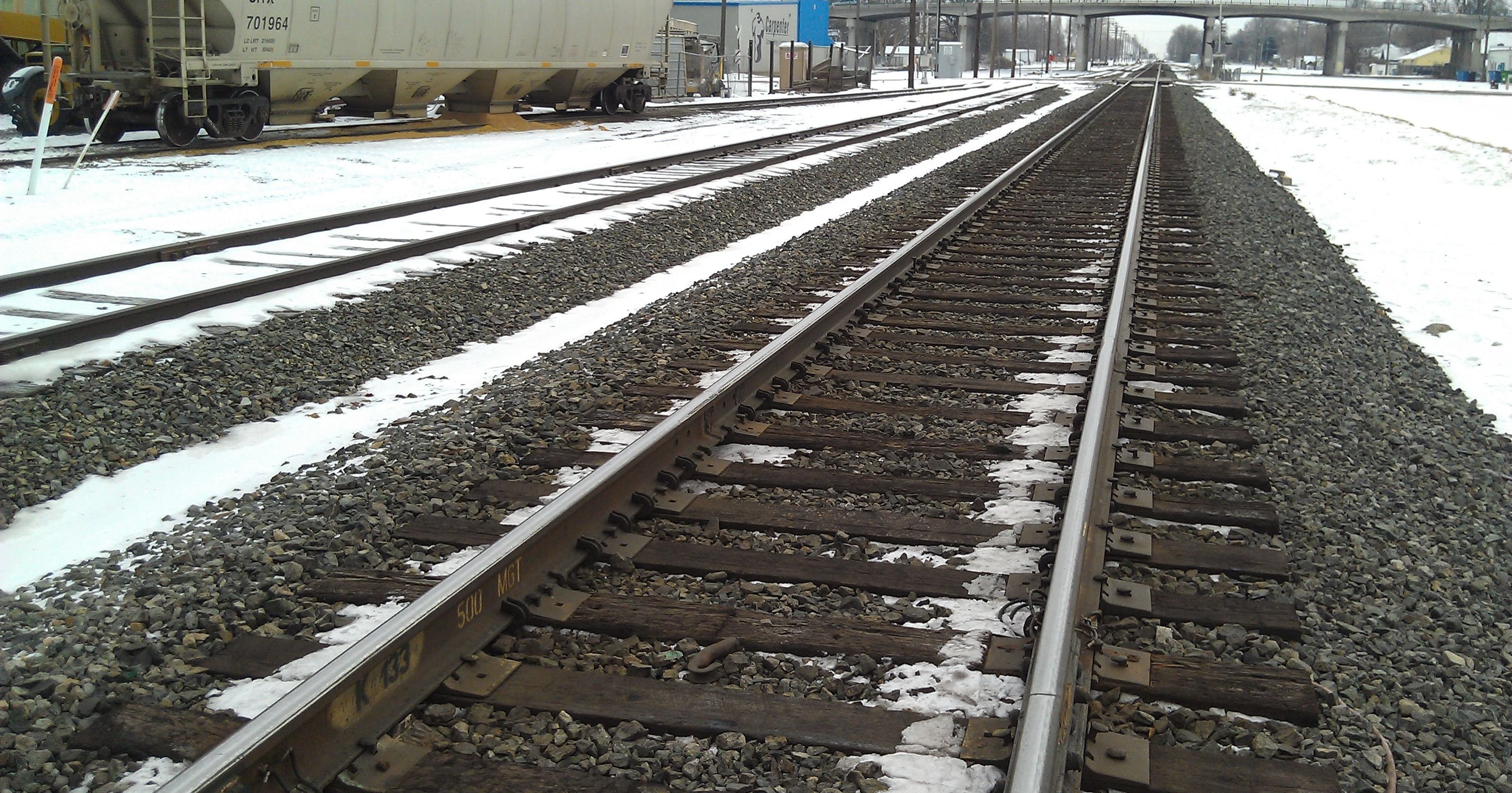 train, Railroad, Tracks, Locomotive, Engine, Trains Wallpaper