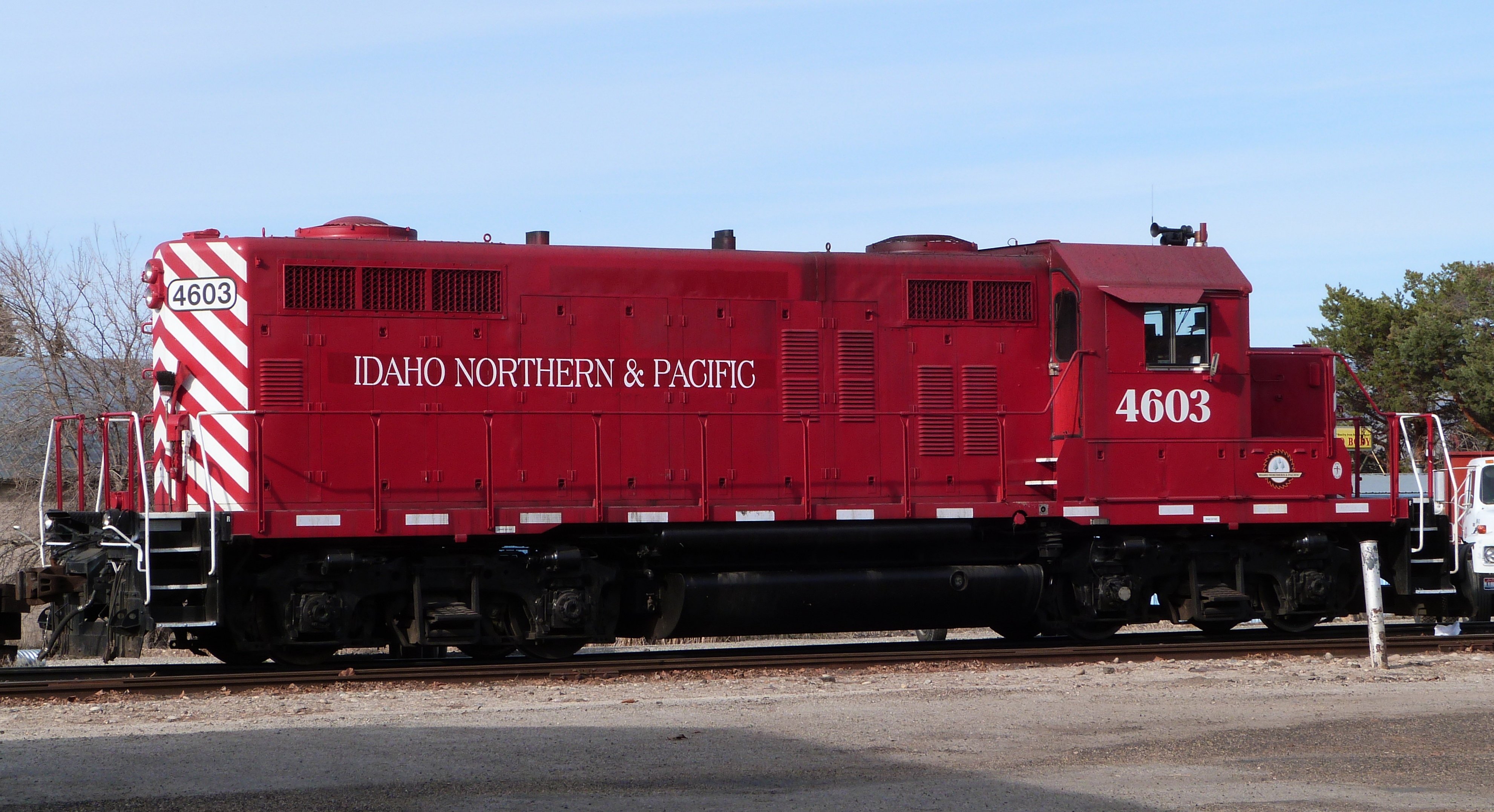 train, Railroad, Tracks, Locomotive, Engine, Trains Wallpaper