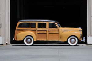 1940, Plymouth, Woody, Wagon, Classic, Old, Vintage, Usa, 4288×2848 02