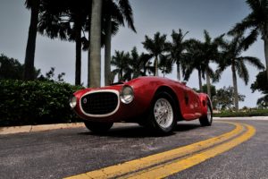 1952, Lazzarino, Sports, Prototipo, Race, Car, Red, Classic, Old, Vintage, Argentina, 4288×2848 04