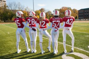 victoria, Secret, Model, Models, Babe, Sexy, Fashion, Style, Football, Cheerleader, Nfl