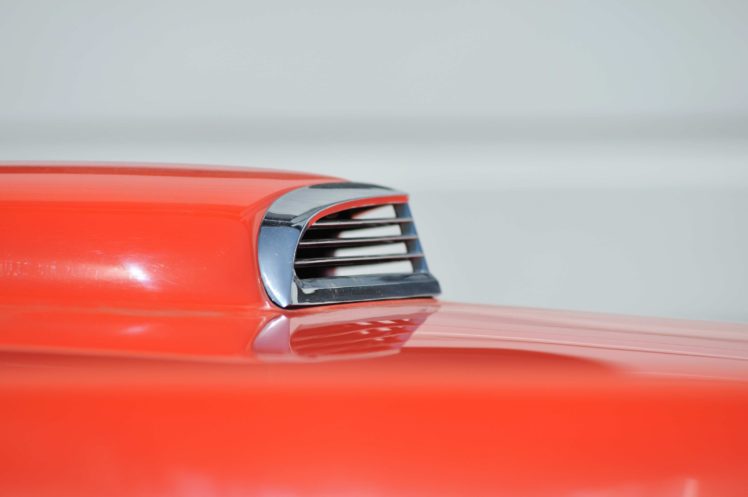 1956, Ford, Thunderbird, Spot, Classic, Old, Vintage, Usa, 4288×2848 02 HD Wallpaper Desktop Background