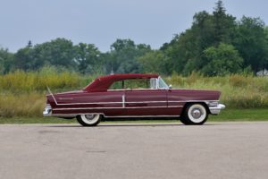 1956, Packard, Caribbean, Convertible, Classic, Old, Vintage, Usa, 4288x2848 02