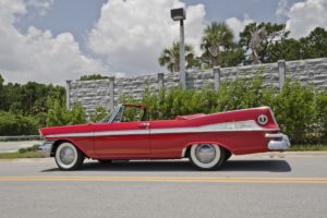 1959, Plymouth, Sport, Fury, Convertible, Classic, Red, Usa, Retro, Old, Usa, 4200x2800 02