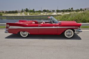 1959, Plymouth, Sport, Fury, Convertible, Classic, Red, Usa, Retro, Old, Usa, 4200x2800 05