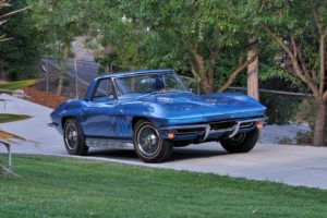 1965, Chevrolet, Corvette, Stingray, Convertible, 396, Turbo, Jet, Classic, Old, Usa, 4288×2848 01