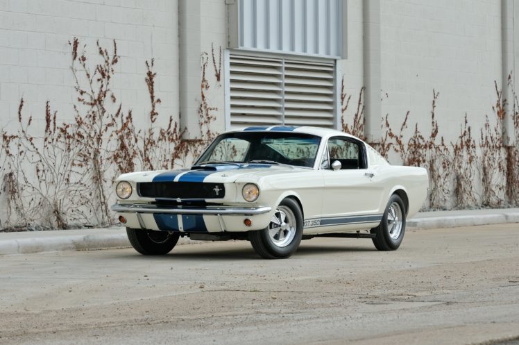 1965, Ford, Mustasng, Shelby, Gt350, Fastback, Muscle, Classic, Old, Usa, 4288×2848 01 HD Wallpaper Desktop Background