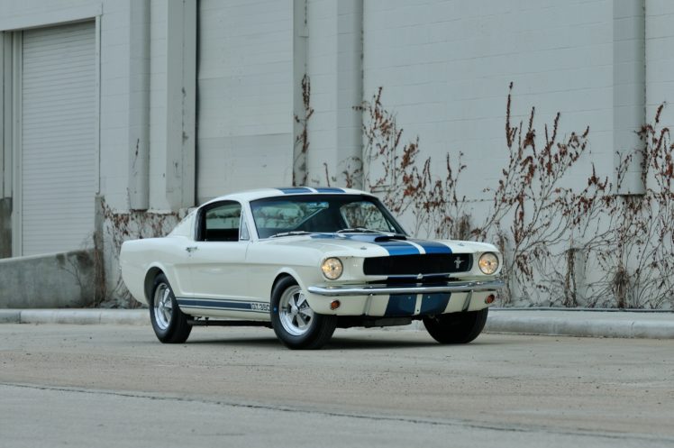 1965, Ford, Mustasng, Shelby, Gt350, Fastback, Muscle, Classic, Old, Usa, 4288×2848 05 HD Wallpaper Desktop Background
