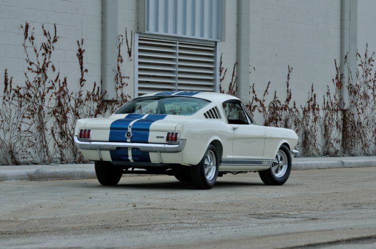 1965, Ford, Mustasng, Shelby, Gt350, Fastback, Muscle, Classic, Old, Usa, 4288×2848 03 HD Wallpaper Desktop Background