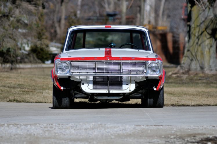 1966, Dodge, D, Dart, Rece, Car, Muscle, Classic, Usa, 4200×2790 04 HD Wallpaper Desktop Background