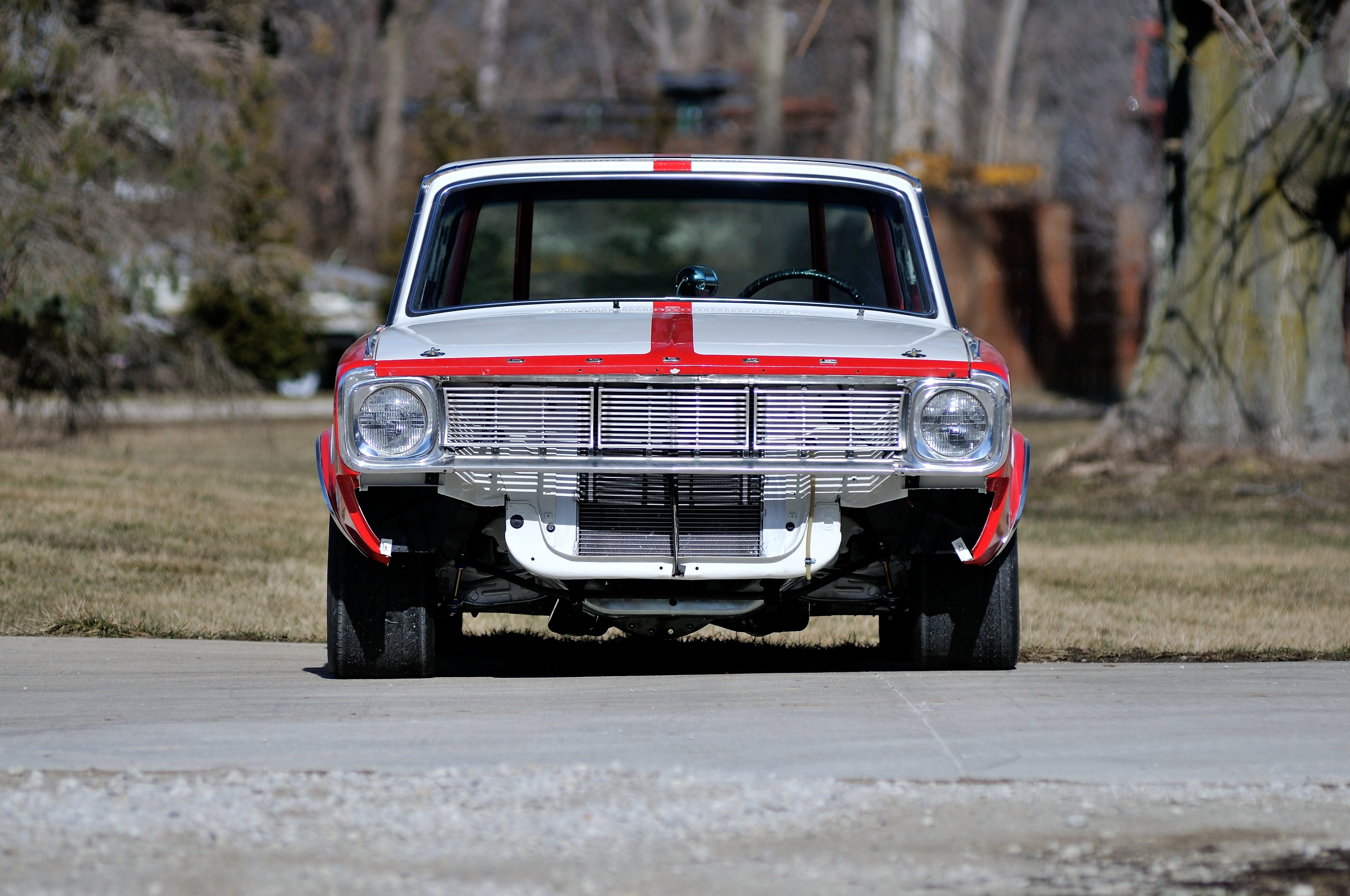 1966, Dodge, D, Dart, Rece, Car, Muscle, Classic, Usa, 4200x2790 04 Wallpaper