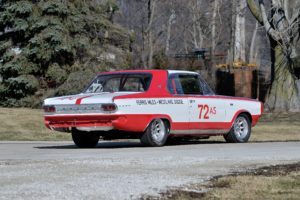 1966, Dodge, D, Dart, Rece, Car, Muscle, Classic, Usa, 4200×2790 03