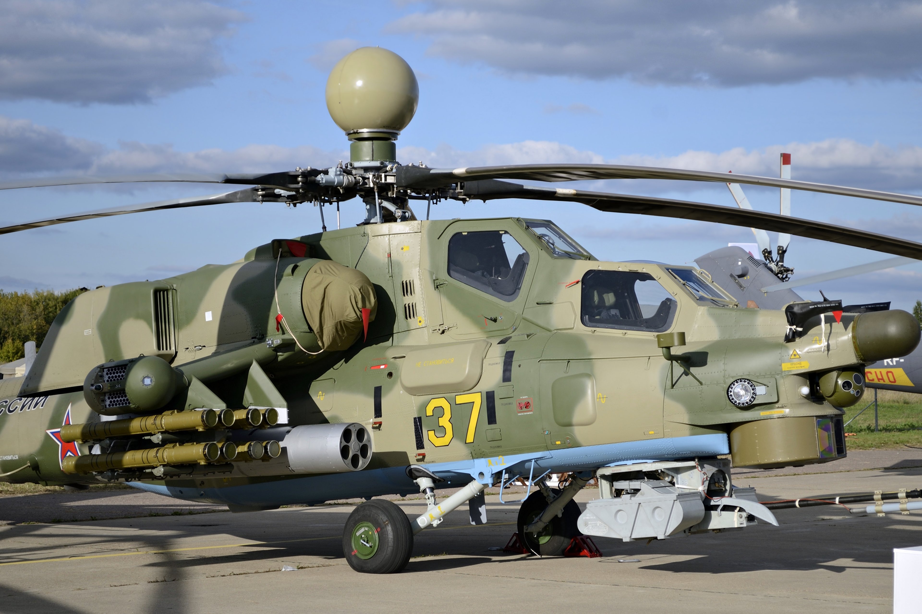 aircrafts, Bell ah, Black, Cobra, Flights, Helicopter, Military, Sky, Mi 28, Rossiyskiy, Udarnyy, Warplane Wallpaper