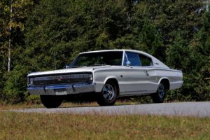 1967, Dodge, Hemi, Charger, Muscle, Classic, White, Usa, 4200×2790 01